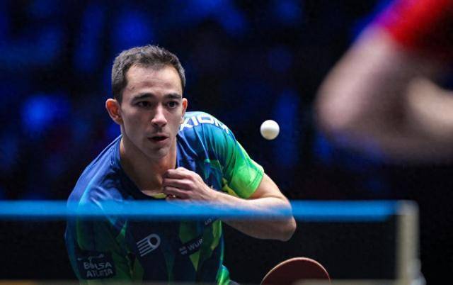 赛的详细战 赛的详细战