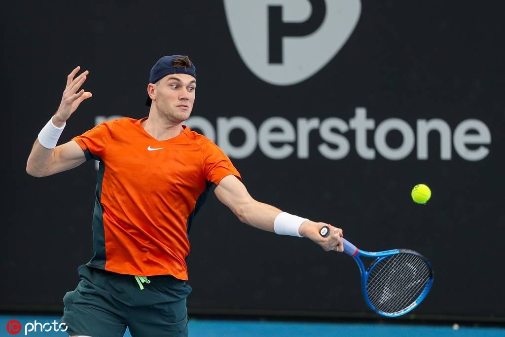 升级到滑雪 升级到滑雪