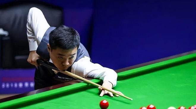 来补充阵容 来补充阵容