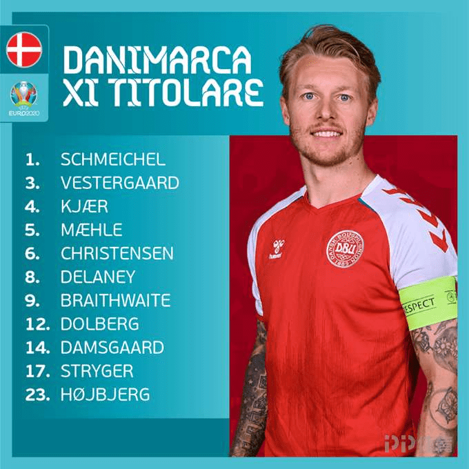 己的历史 己的历史