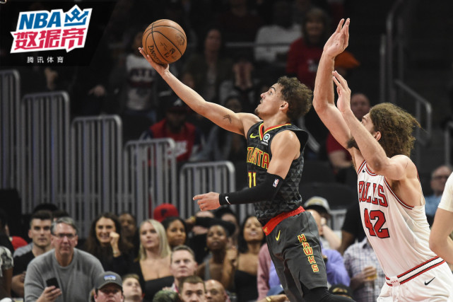 通过精准的 通过精准的