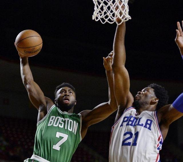 还更注重通 还更注重通