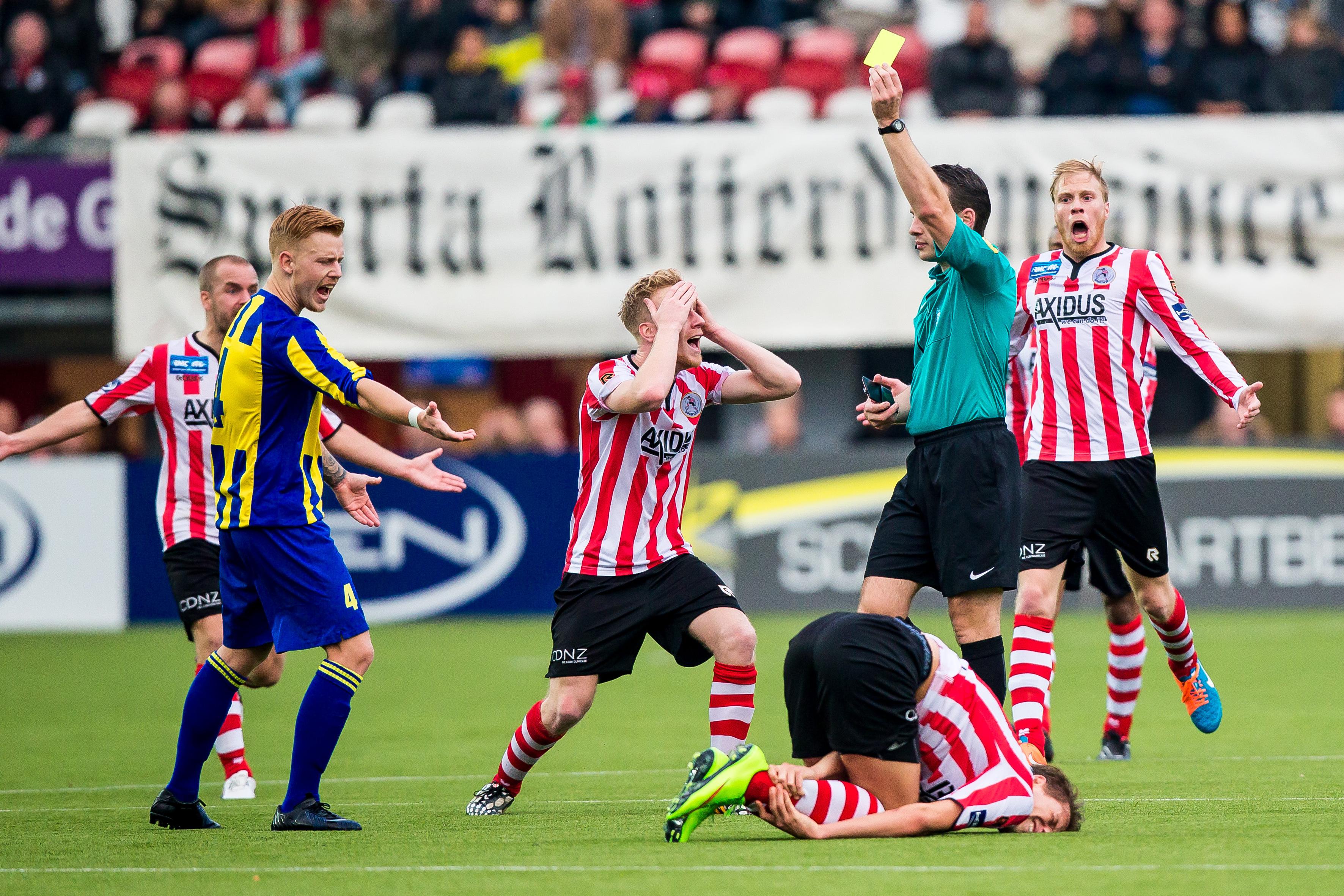 的职业生涯 的职业生涯