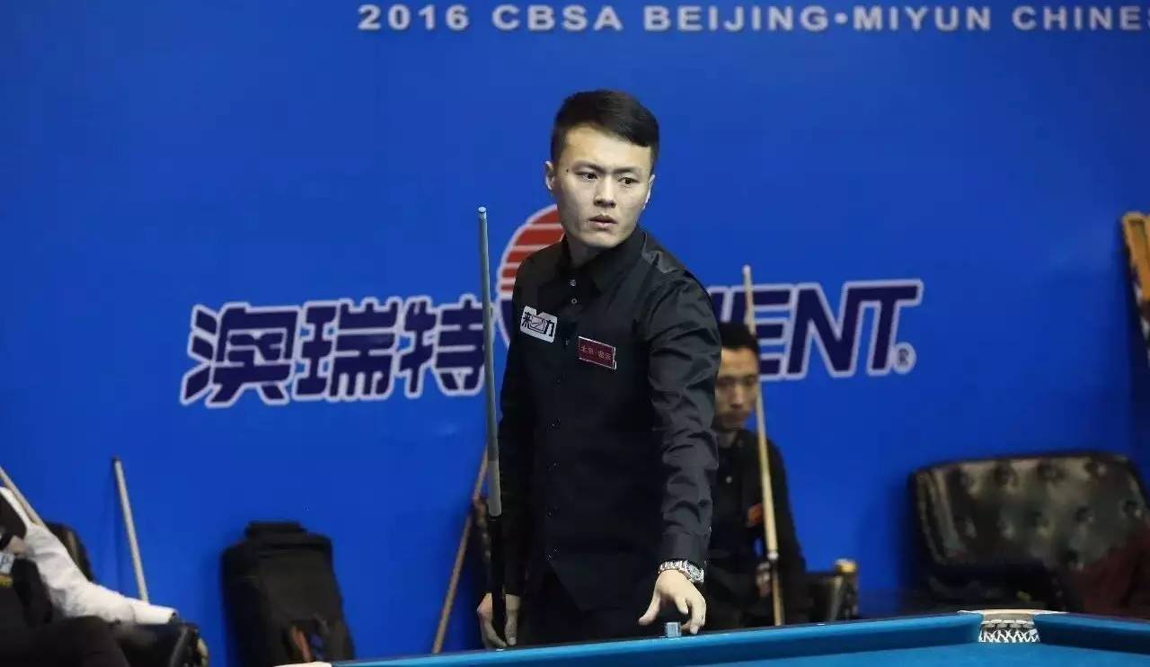 一直以来都 一直以来都