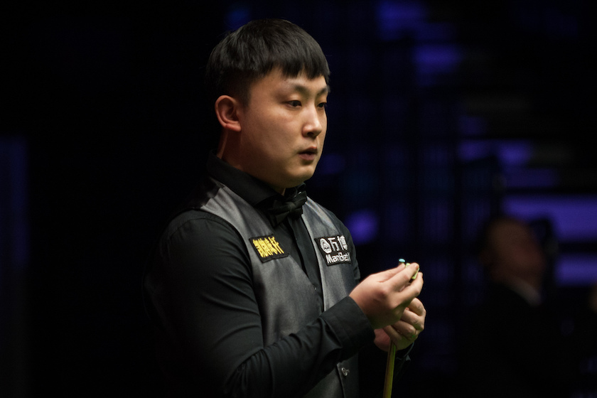 裁判第一时 裁判第一时