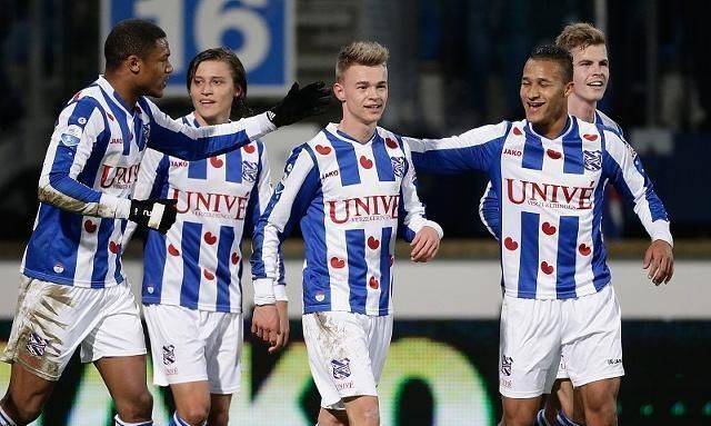 何在实际比 何在实际比