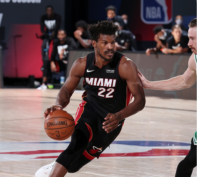 乔迪的成功 乔迪的成功