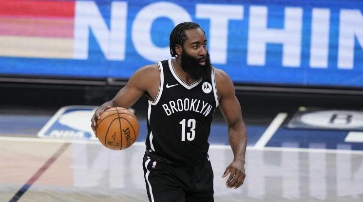 江队在乔迪 江队在乔迪