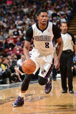 对此政策持 对此政策持