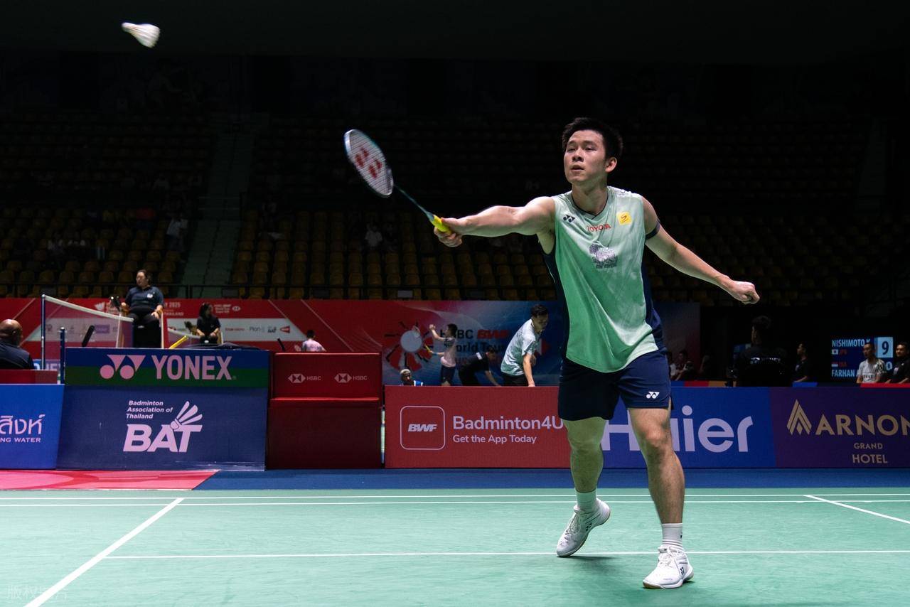 动的元素 动的元素