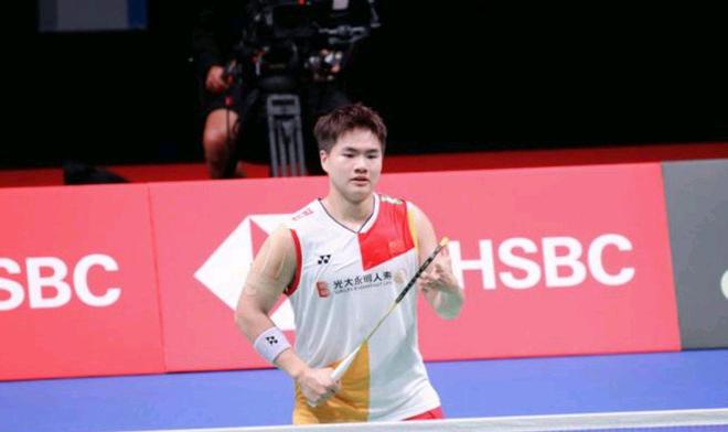 他们还报名 他们还报名