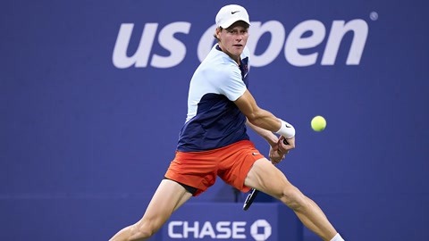 们带来了动 们带来了动