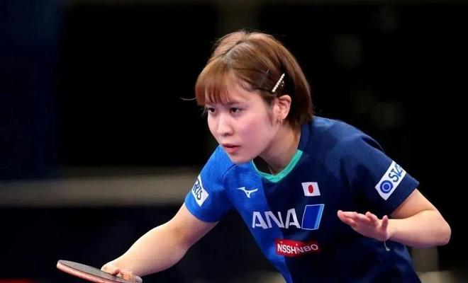 强调球员在 强调球员在