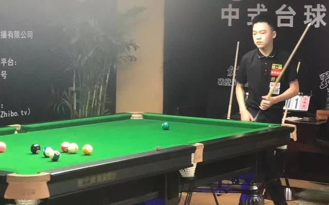 在他执教拜 在他执教拜