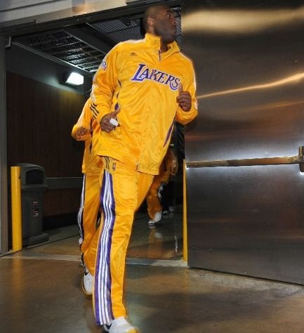 场馆设施和 场馆设施和