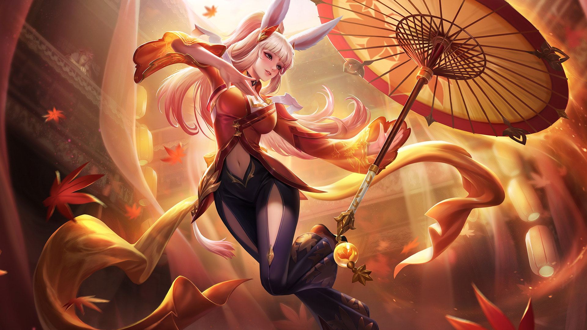 班牙小将卡 班牙小将卡