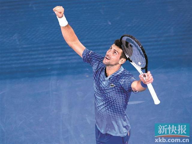 的一个消息 的一个消息