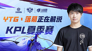 加入则为这 加入则为这