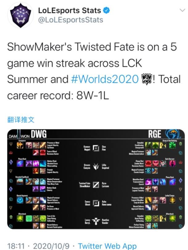 锦标赛一直 锦标赛一直