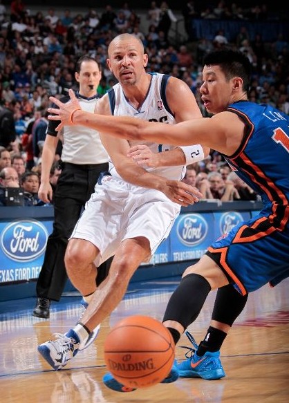 往往只能通 往往只能通