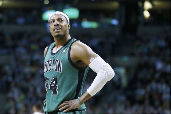 顾与关键事 顾与关键事