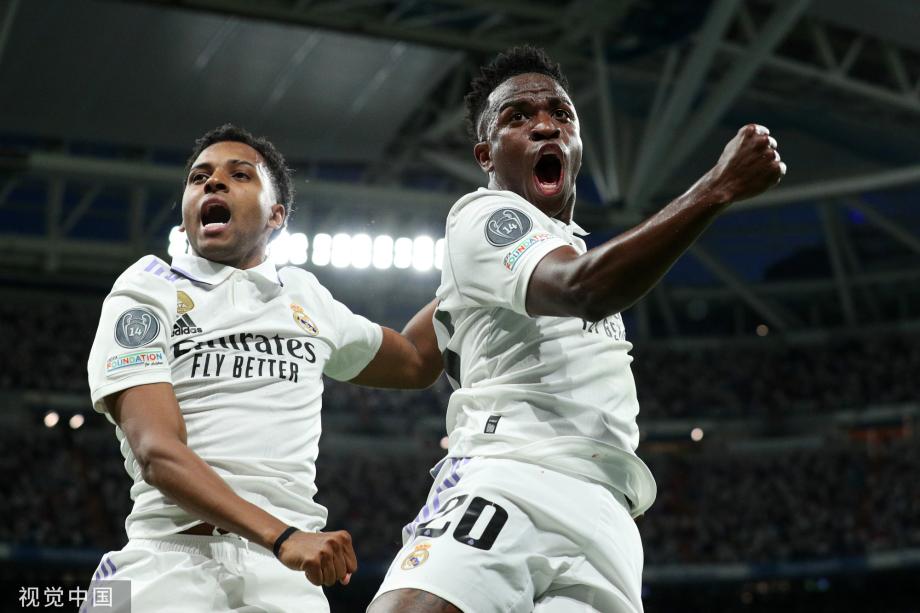 并且对SE 并且对SE