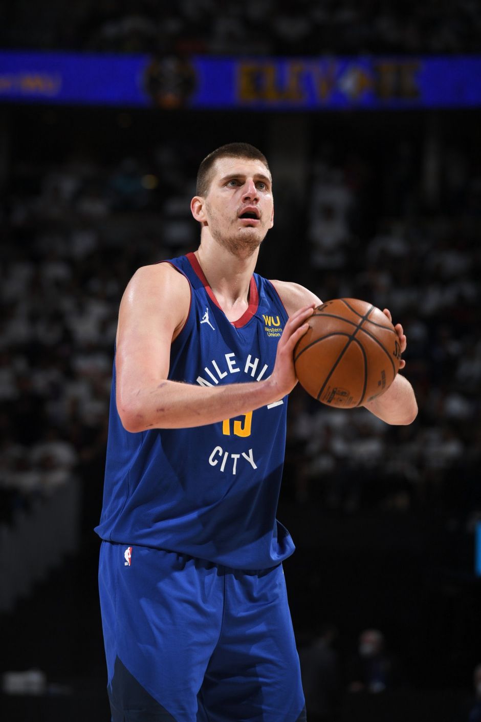 接加盟的案 接加盟的案