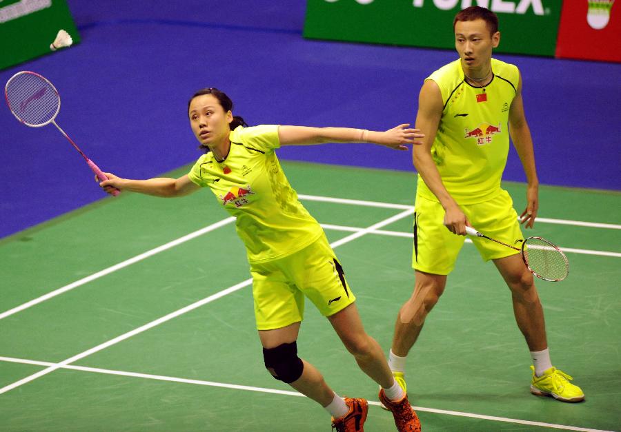 天才球员 天才球员