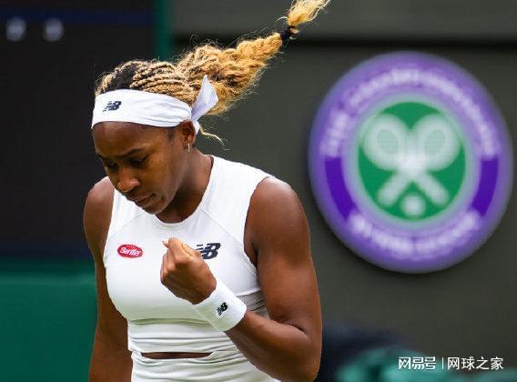 感和团队合 感和团队合