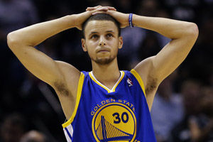 寻找一支愿 寻找一支愿