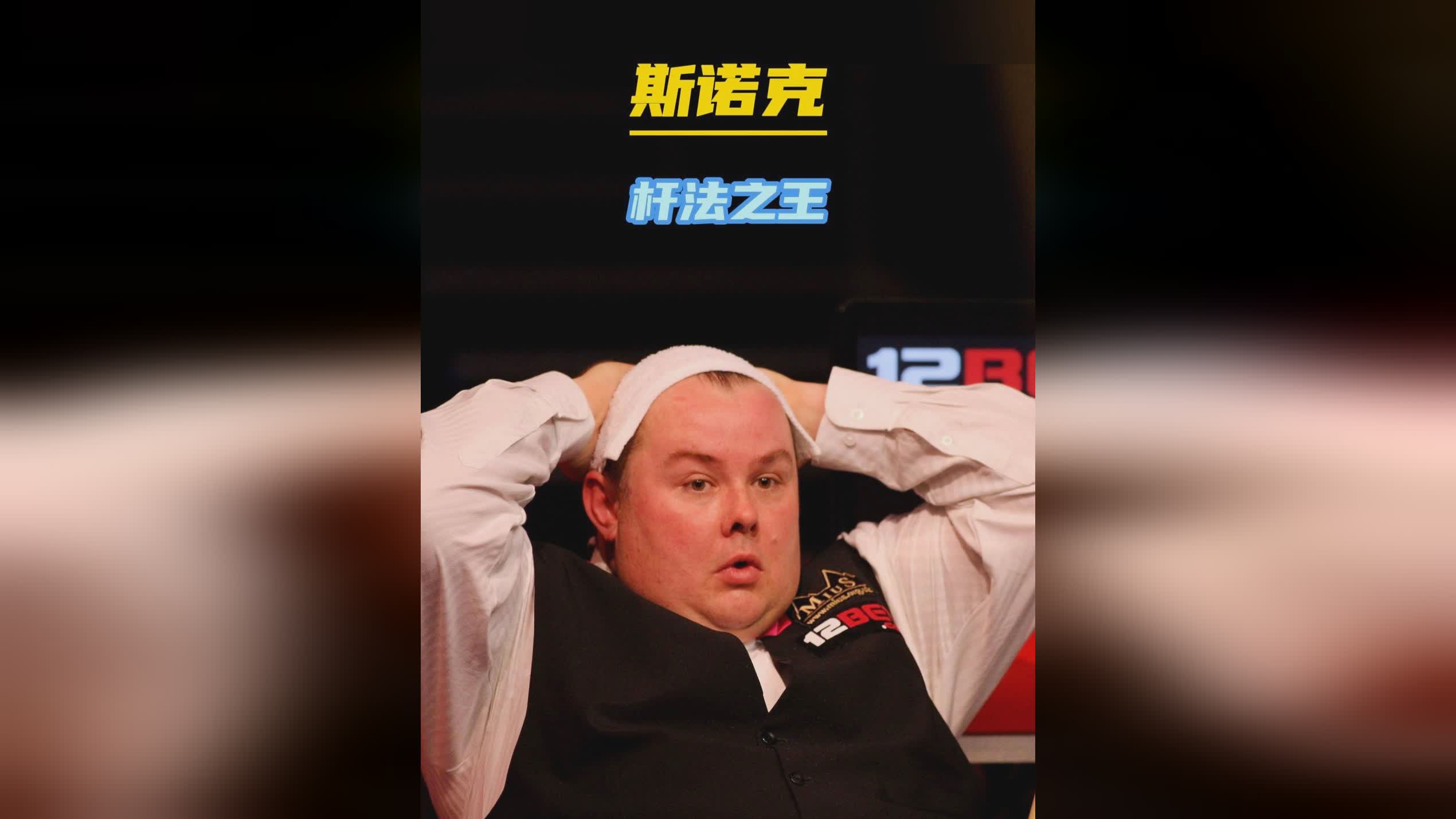 供额外的能 供额外的能