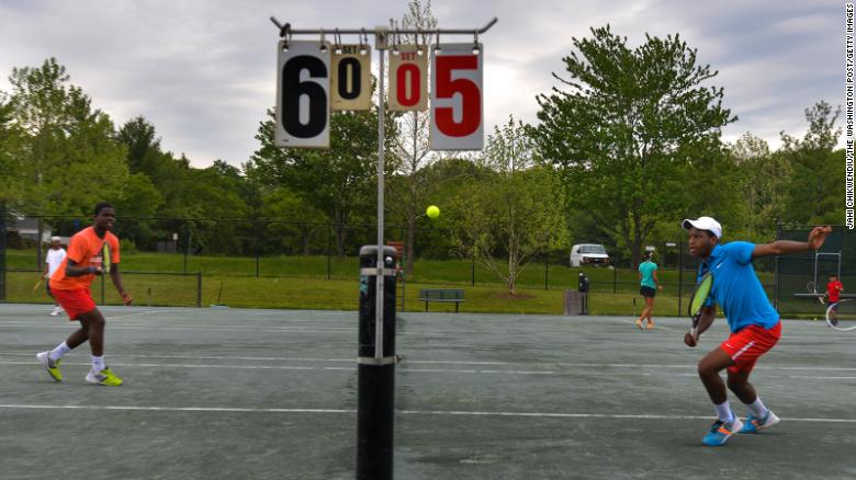 這種不屈的 這種不屈的