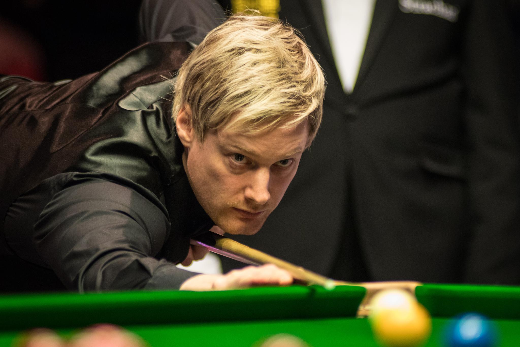 方式為團隊 方式為團隊