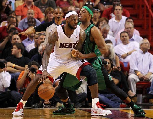 他的球员旅 他的球员旅