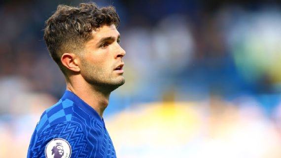 和预判能力 和预判能力