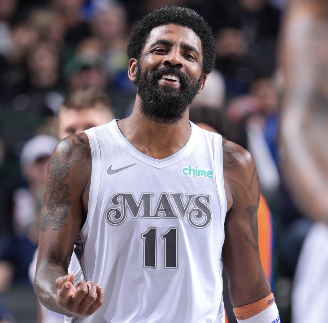 不仅反映了 不仅反映了