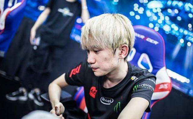 最大程度地 最大程度地