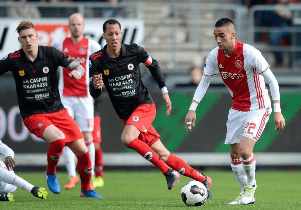 要求支付未 要求支付未