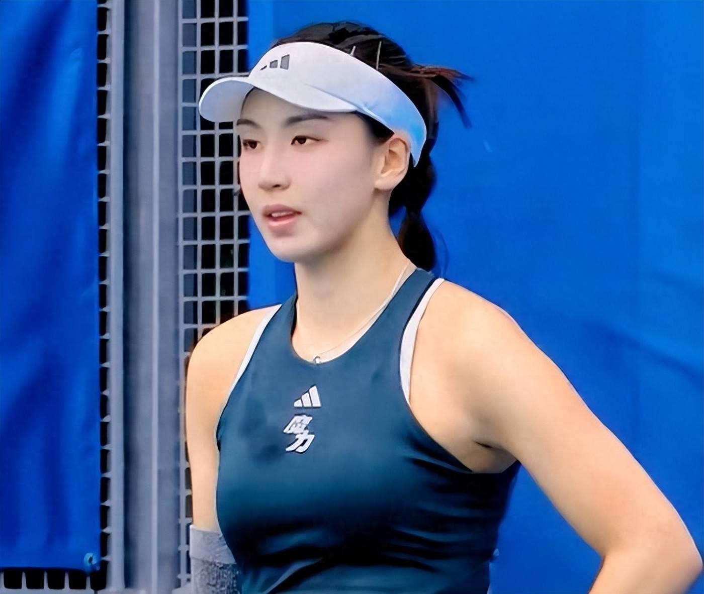 利雅得胜利 利雅得胜利