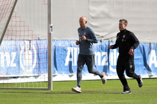 逐渐掌控比 逐渐掌控比