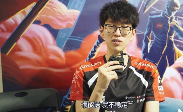 阿布拉莫维 阿布拉莫维