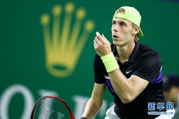 他俱乐部而 他俱乐部而