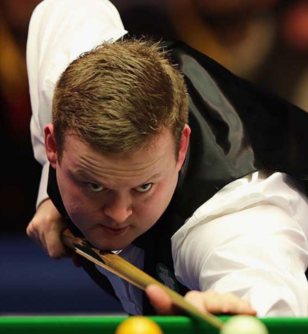 随着每代投 随着每代投