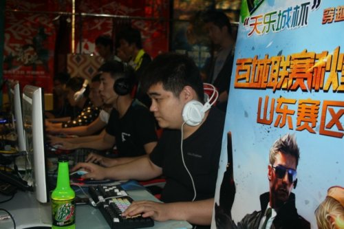 皇马有望继 皇马有望继