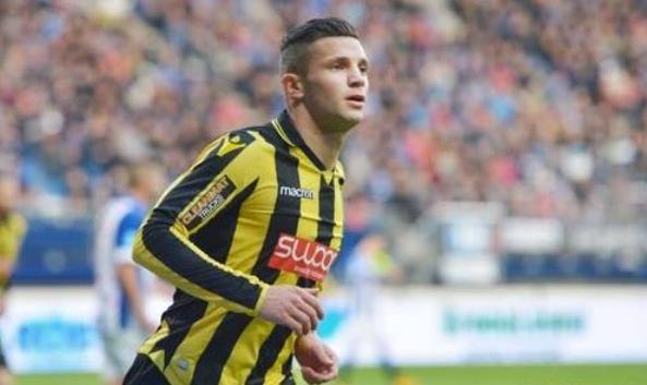 做这一步吗 做这一步吗