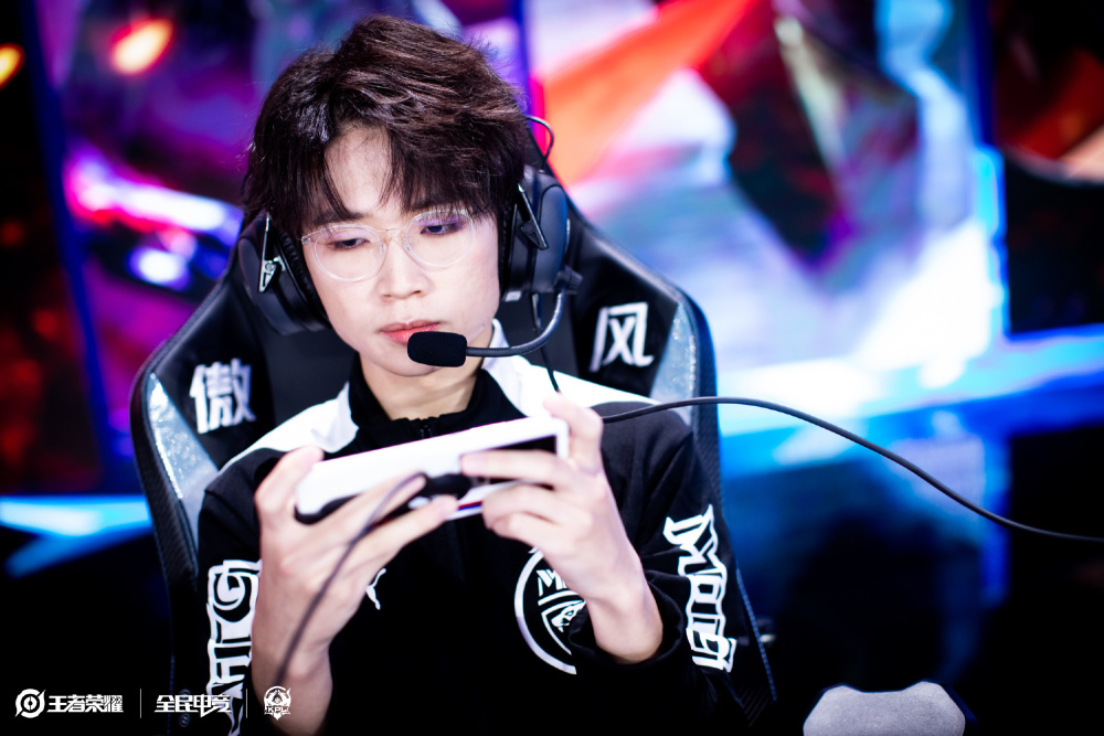 战术能力上 战术能力上