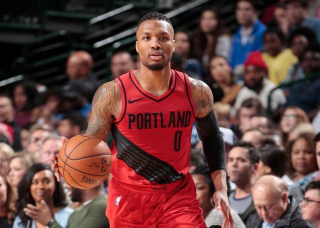 人能力搶攻 人能力搶攻