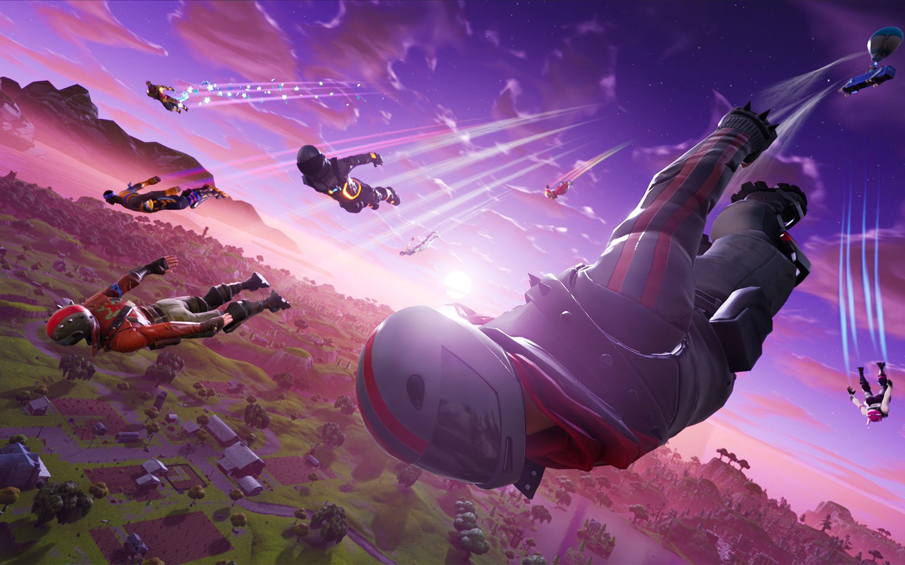 造了多次进 造了多次进