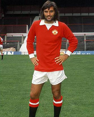 山东泰山在 山东泰山在