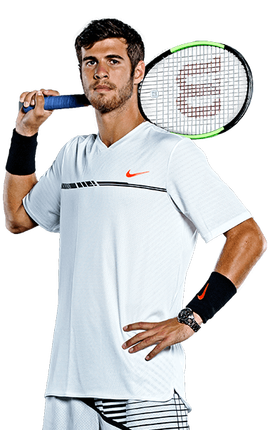 五味杂陈 五味杂陈